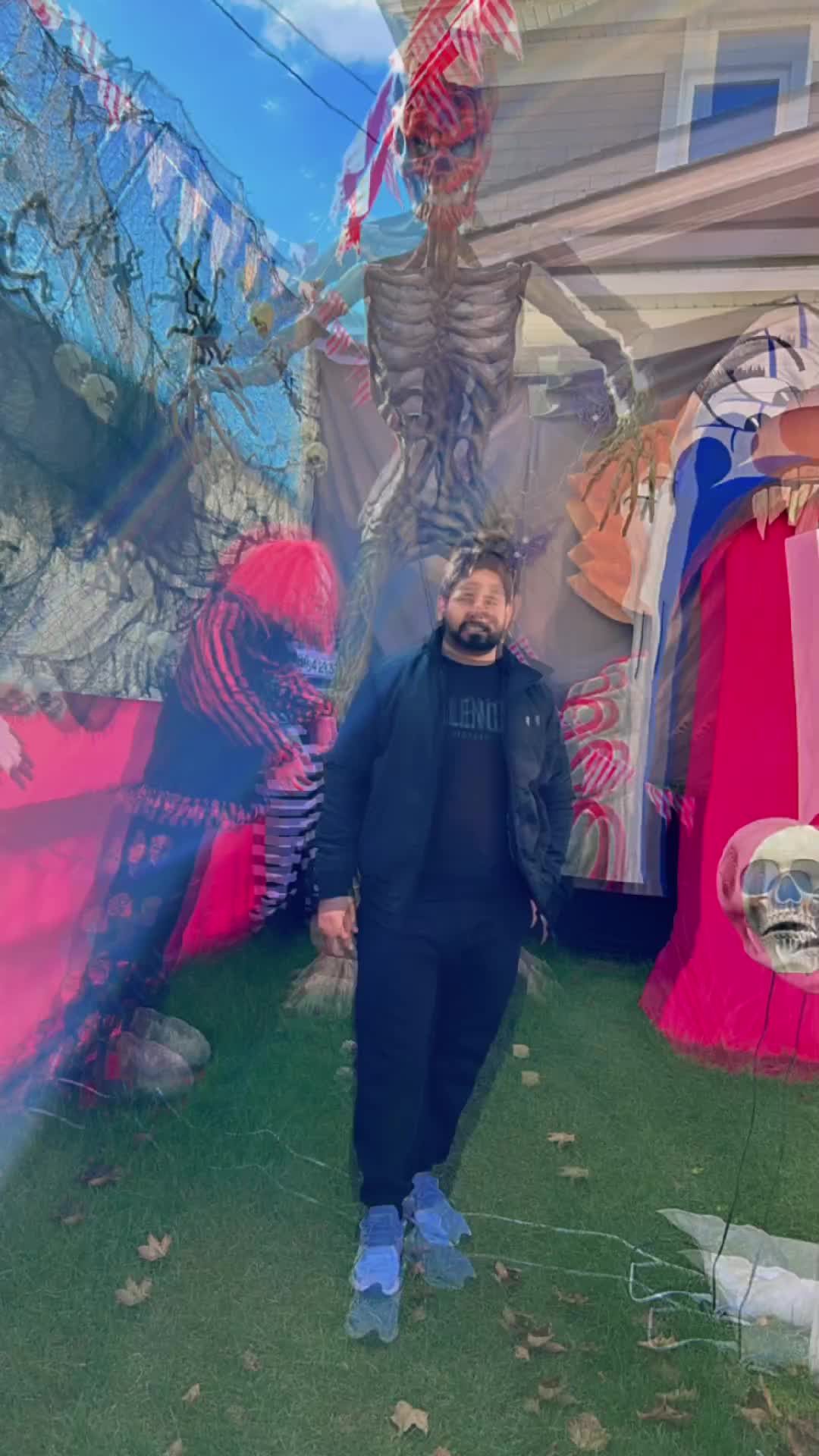 @Manu Singh