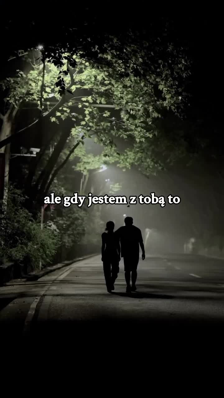 @MotywacjaHub