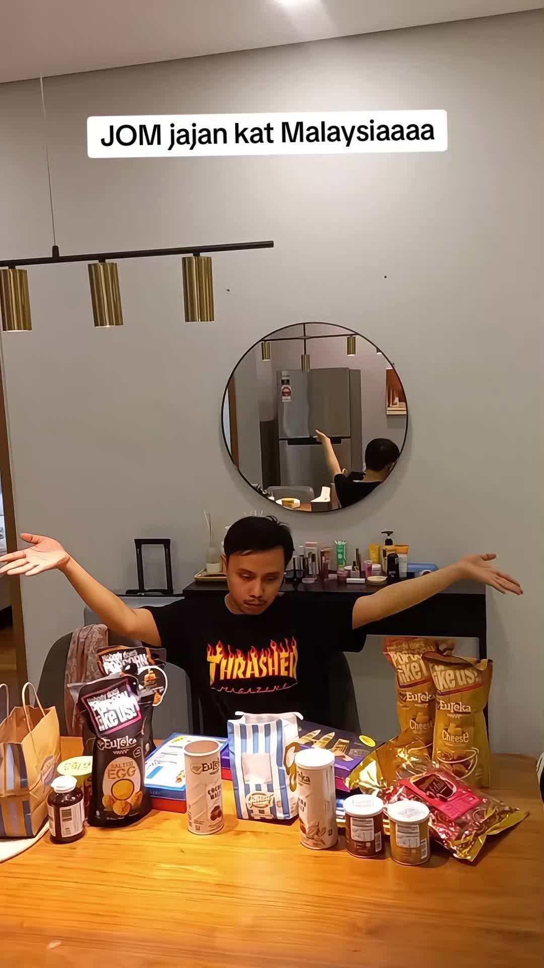 @tiktokholic
