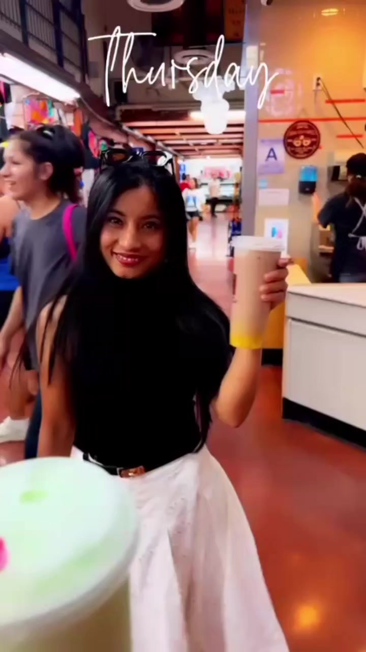 @sharmila🧿