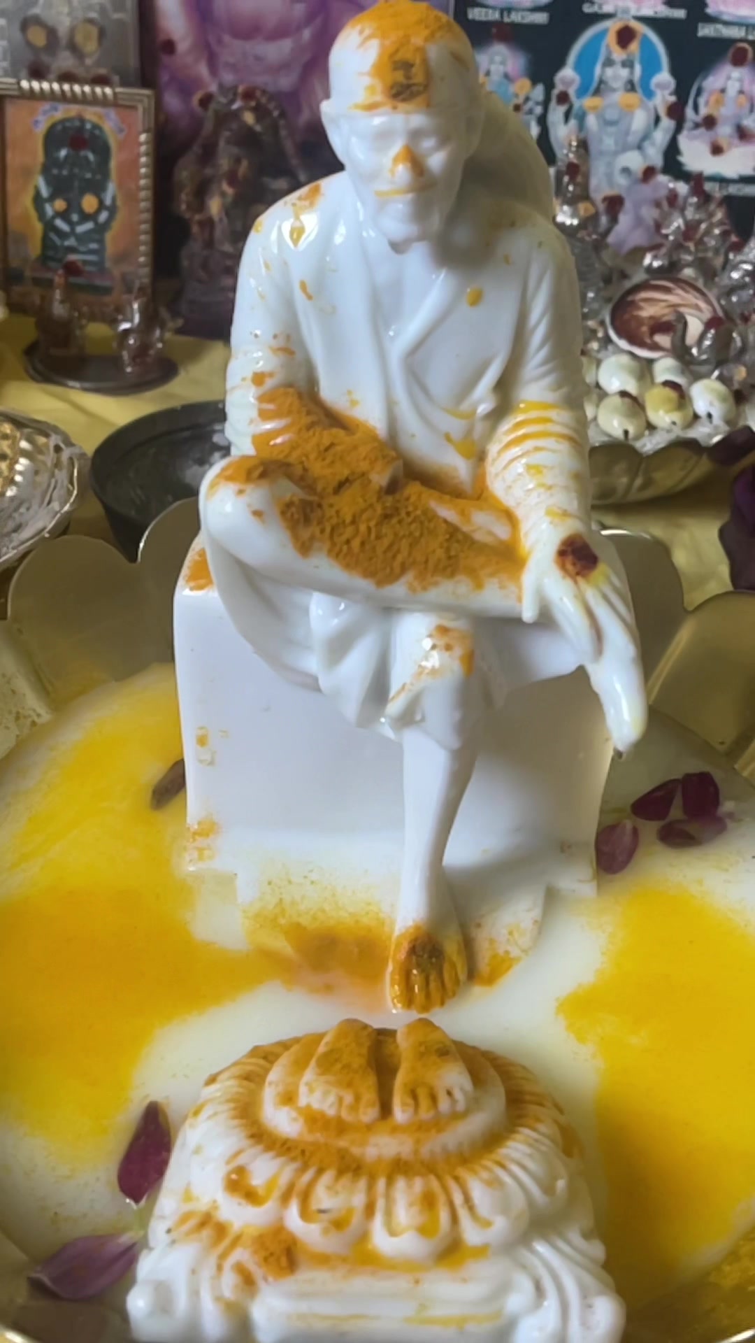 @Hindudevoter