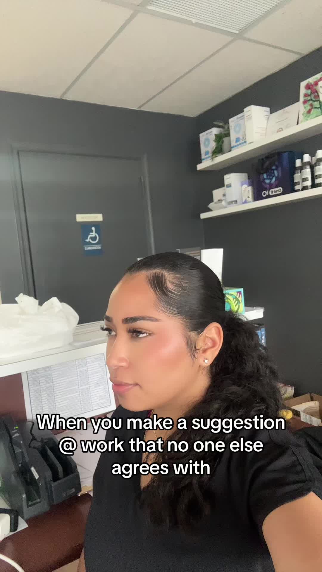 @Des🫶🏽