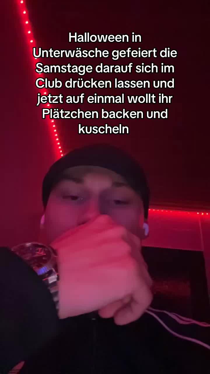 @🇵🇱🇩🇪