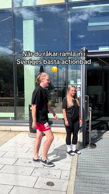 @Kokpunkten