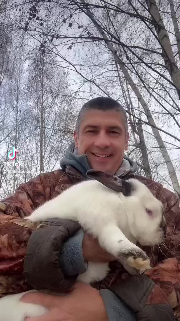 @Д̷е̷д̷ М̷а̷з̷а̷й̷