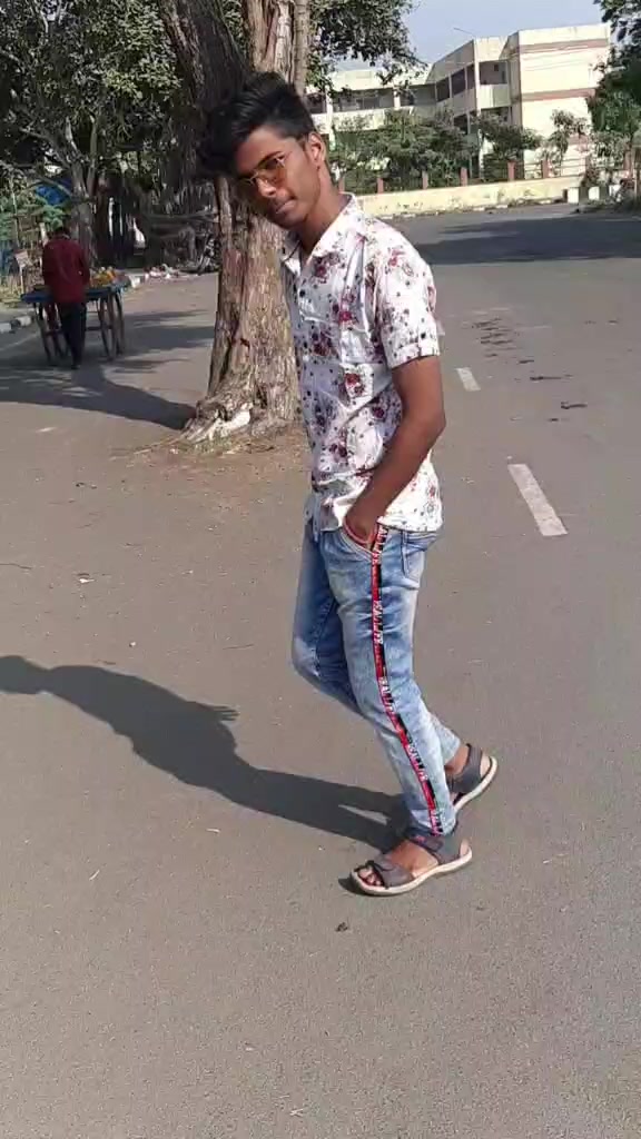 @@_Ritik_09..
