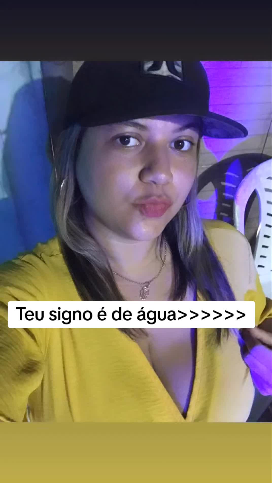 @Rebecca Nogueira
