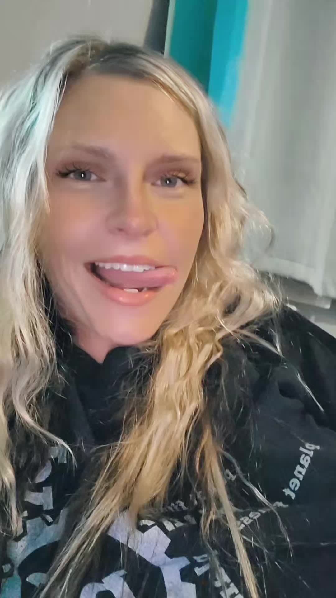 @kaleigh