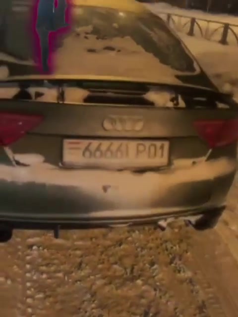 @Komyor_04