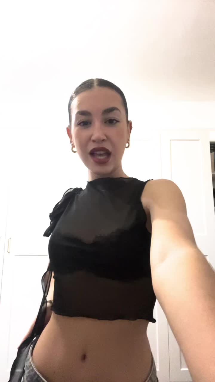 @laviniabrisi_