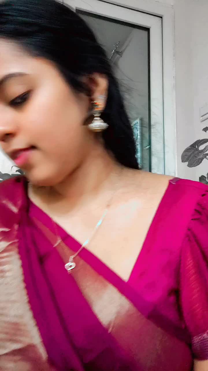 @Drvijiswathi