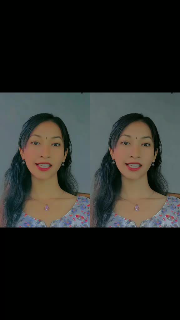 @Maya