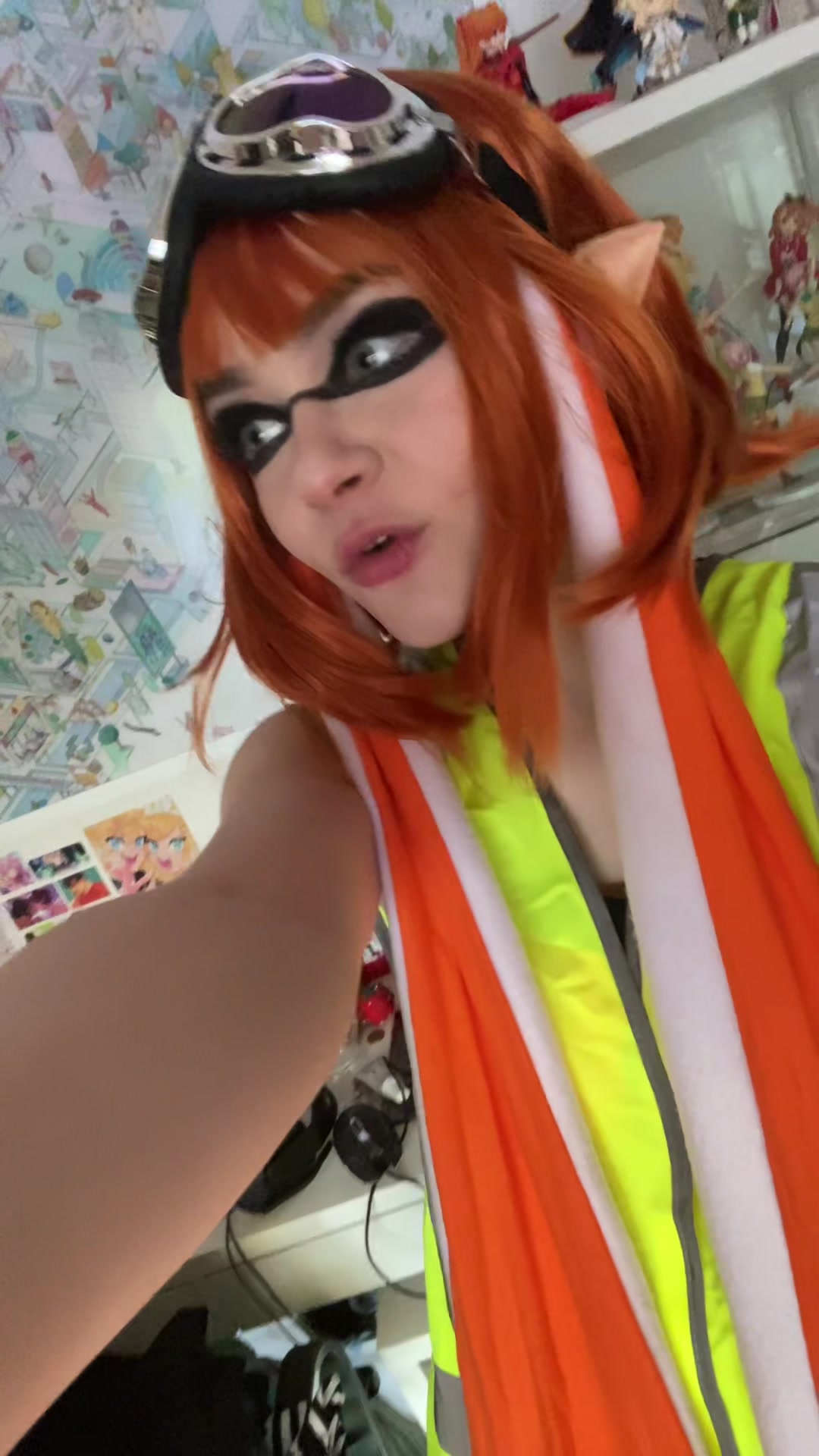 @Nanachii.cos