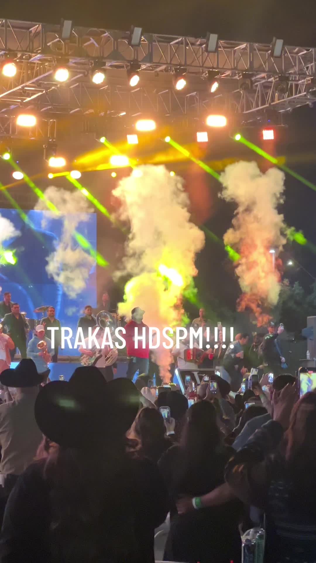 @Gatiiyya