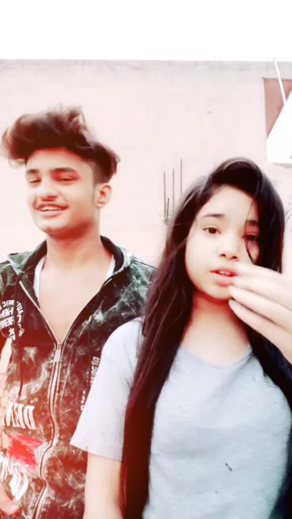 @sumitsharma