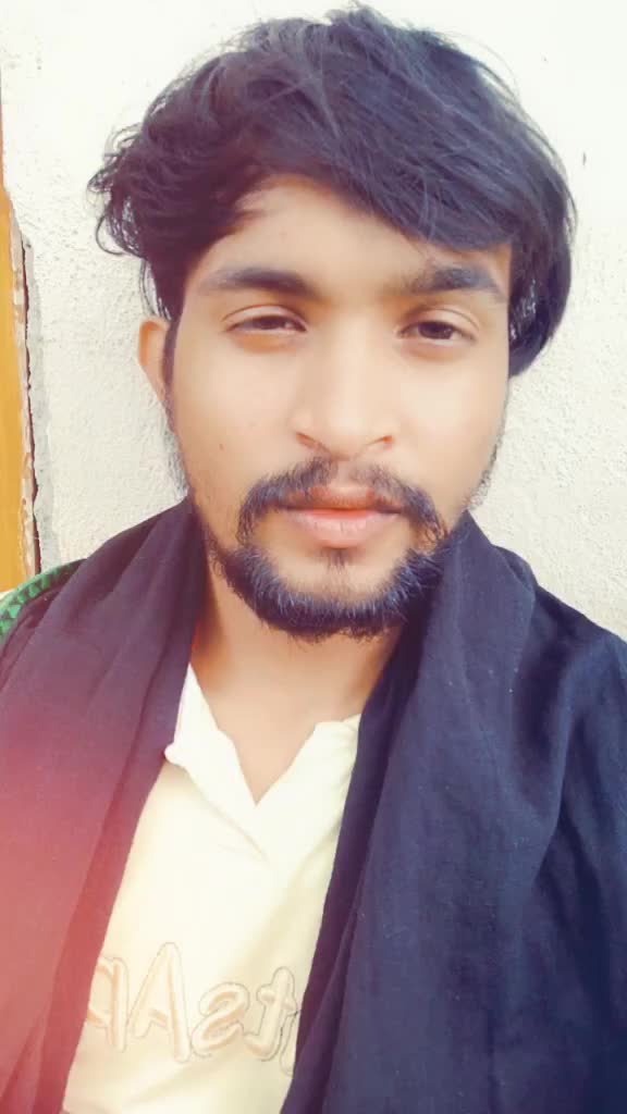 @Bashiya..😎