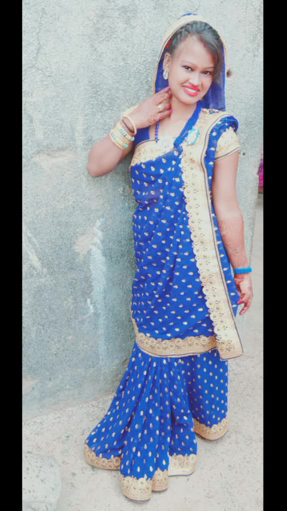 @Sapna Rathod