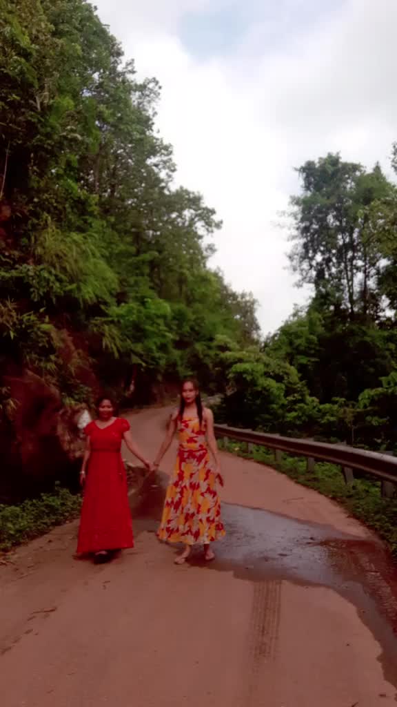 @Nibedita Bharadwaj