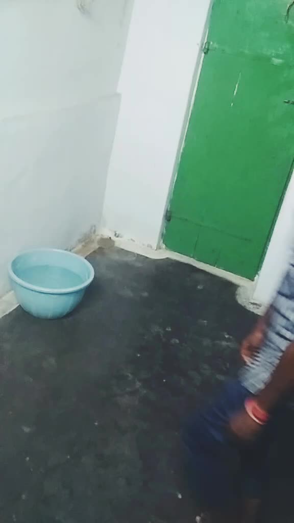 @Tamilarasi