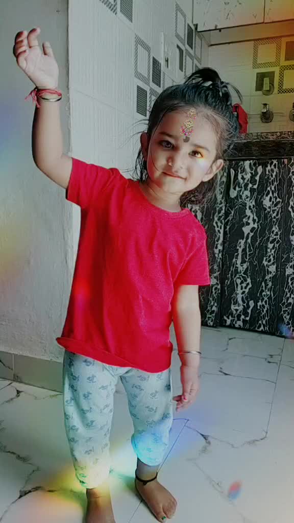 @Drishta
