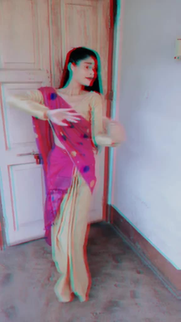 @Dipsha_25