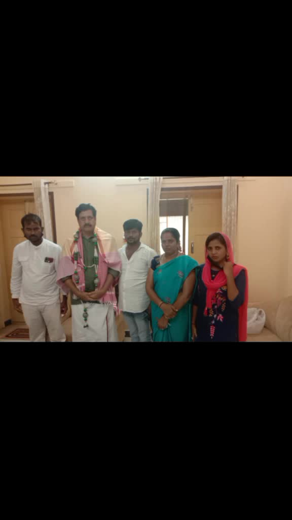 @Pream Vinay