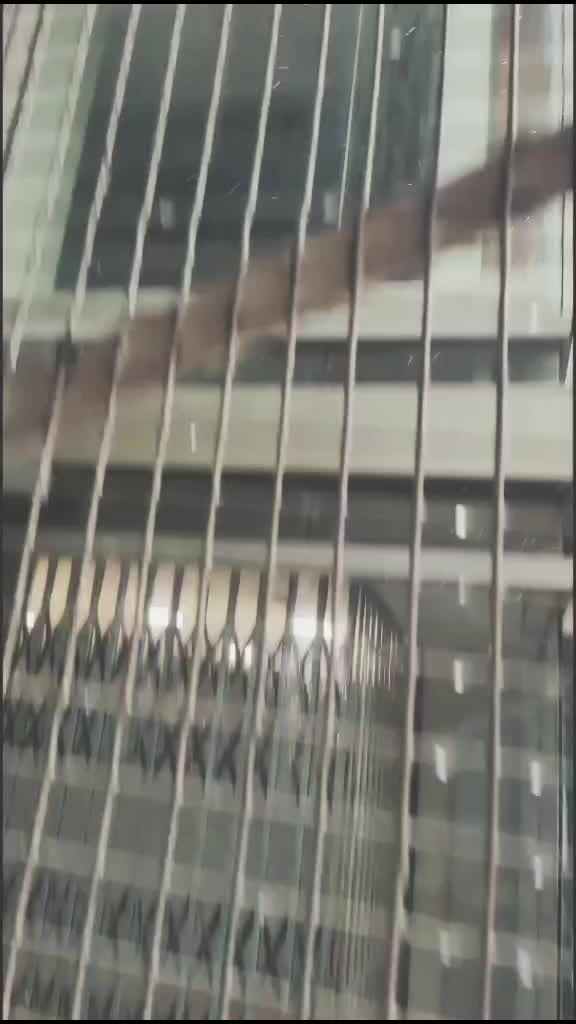 @Addy_b_19