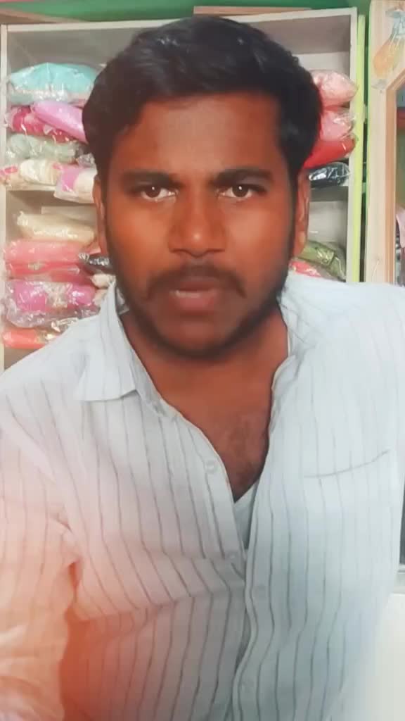 @ThippaReddy