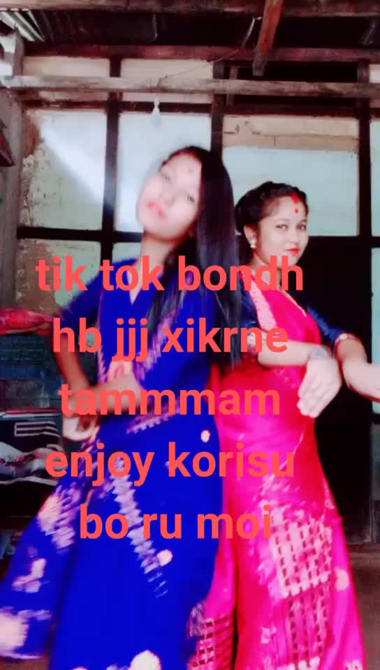 @babu n khoru