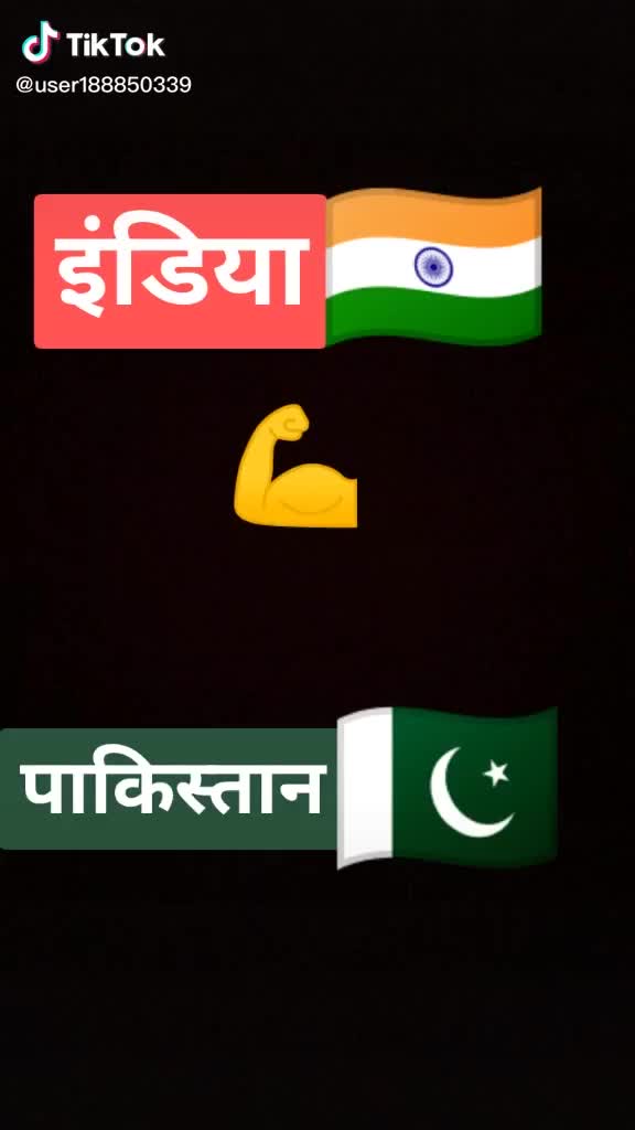 @Sameer saifi