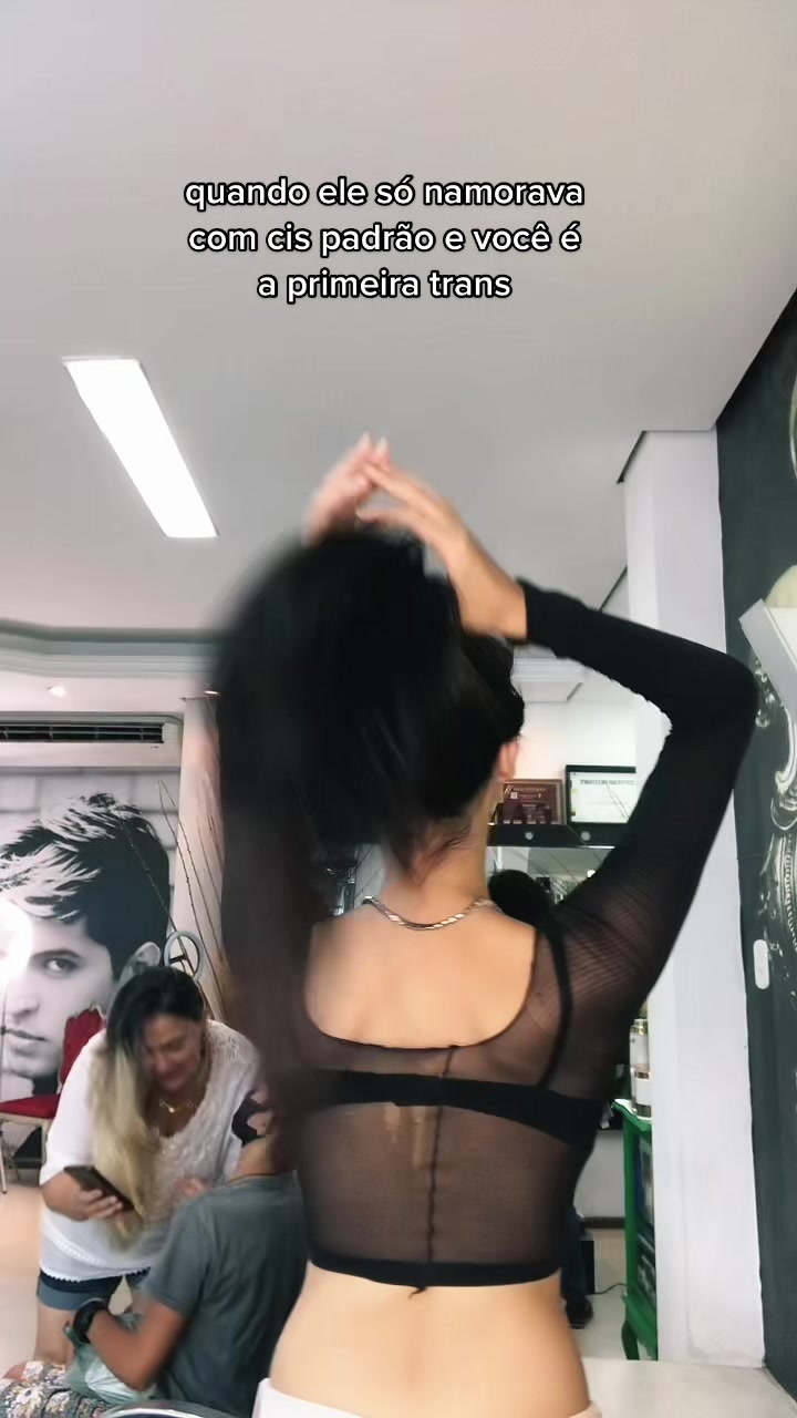 @Manuela Mota