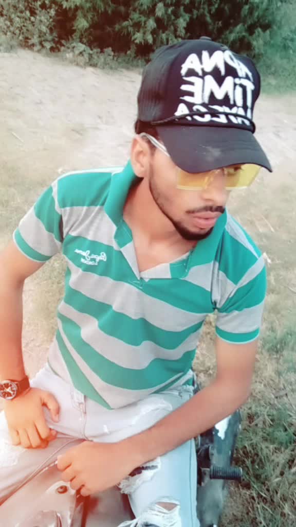 @G.a.n.g.s.t.e.r.king