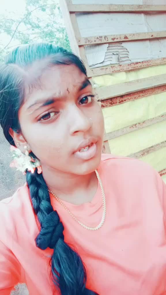 @iam tirupati rowdy pilla 🤘🤘