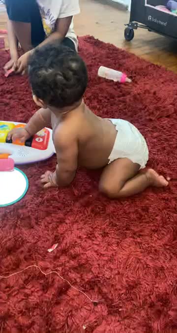 @Tenisha