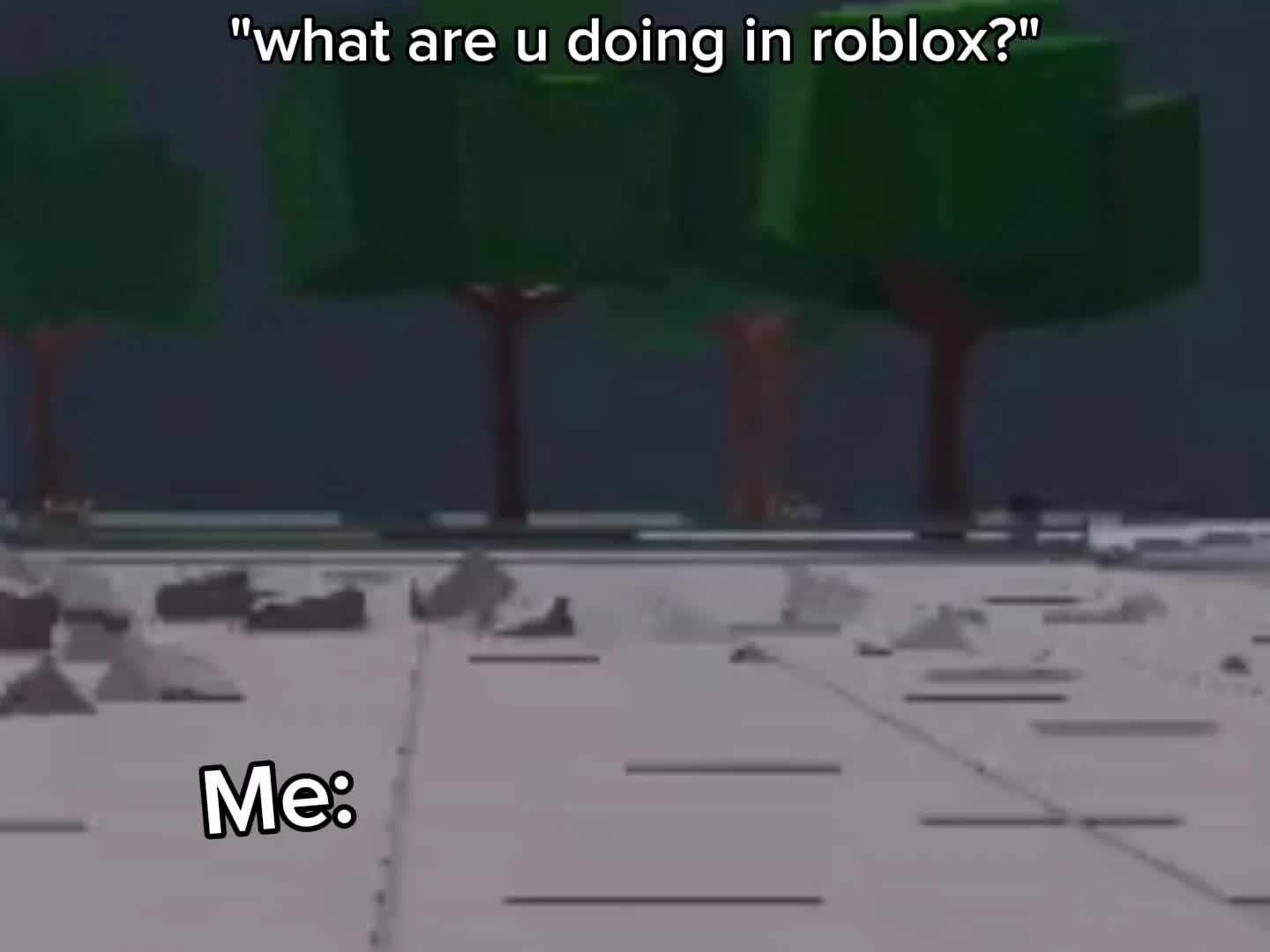 @w̶i̶l̶l̶o̶w̶