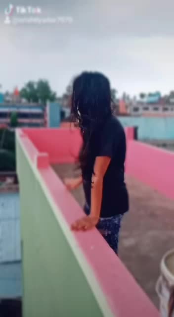 @pragati yadav😘