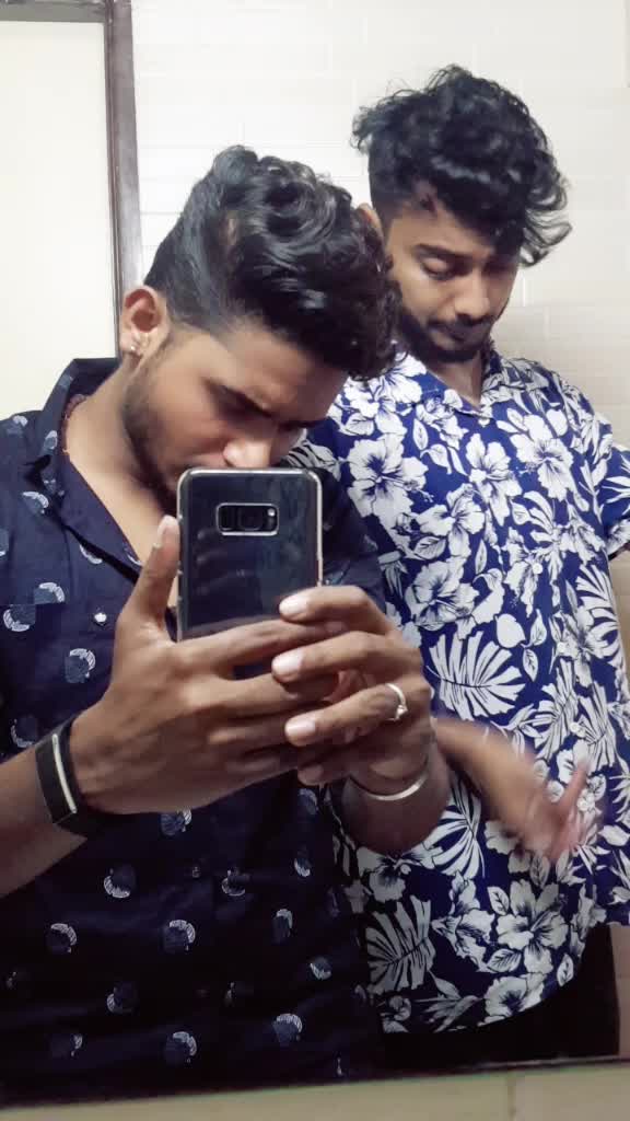 @Subhendu Lenka