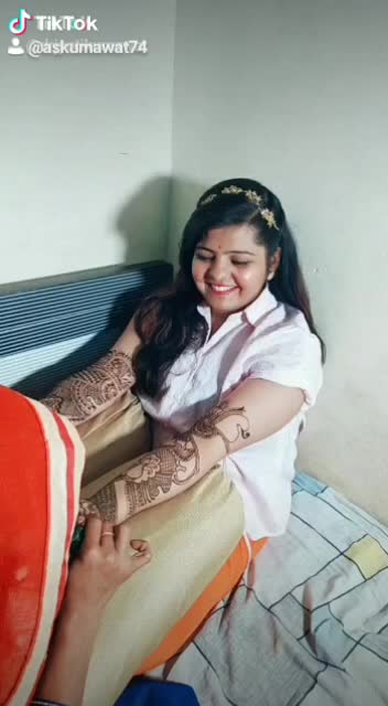 @Anjali Kumawat