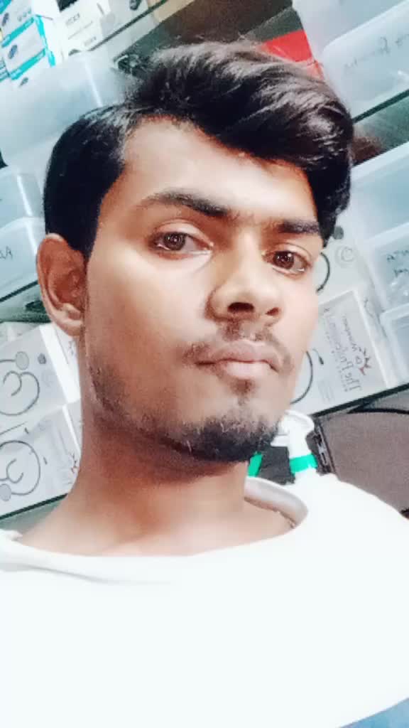 @Ravi Raj Singhaniya Guru
