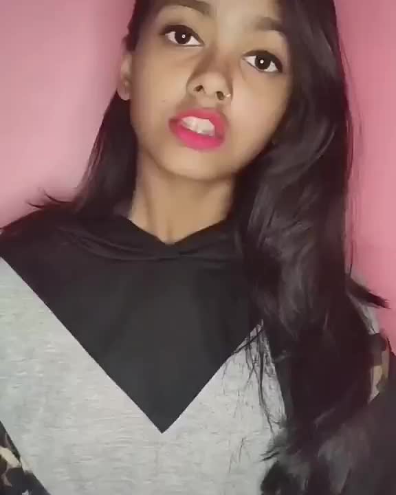 @I AM QUEEN