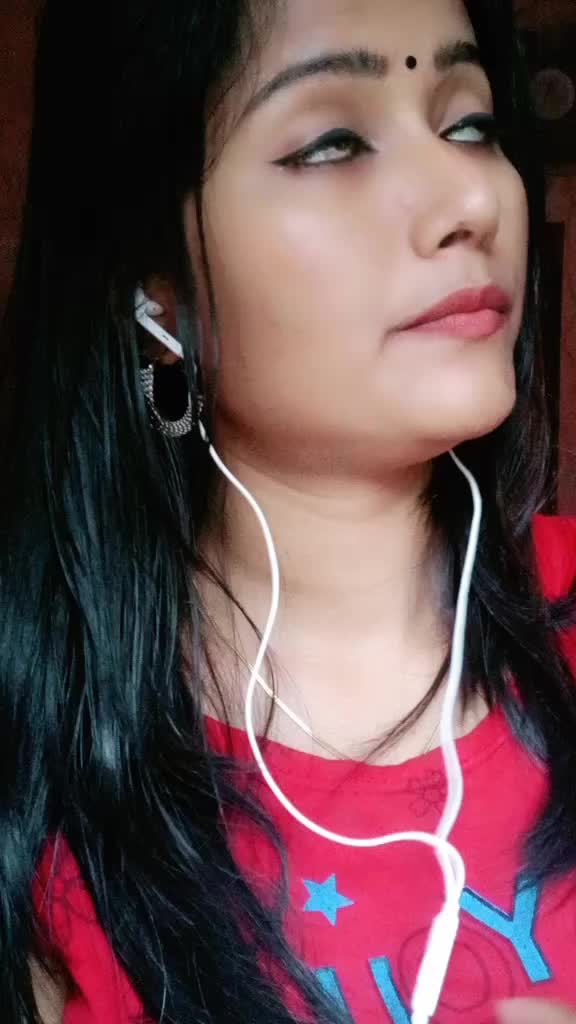 @❤💖minuz💕