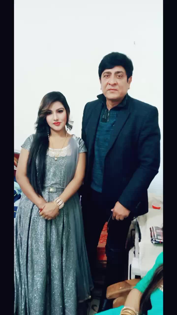 @মা আমার জান