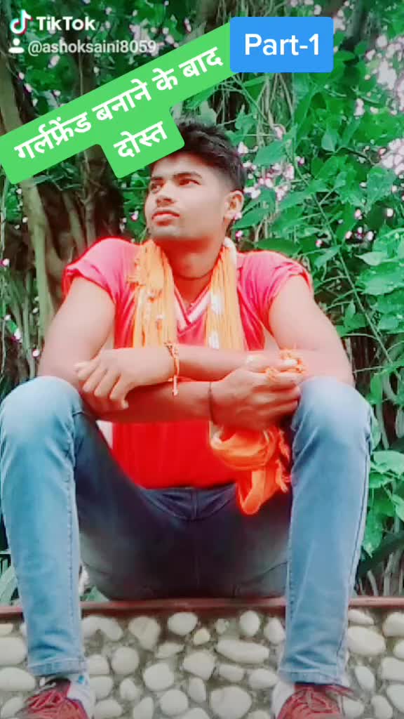 @Ashok Takoriya