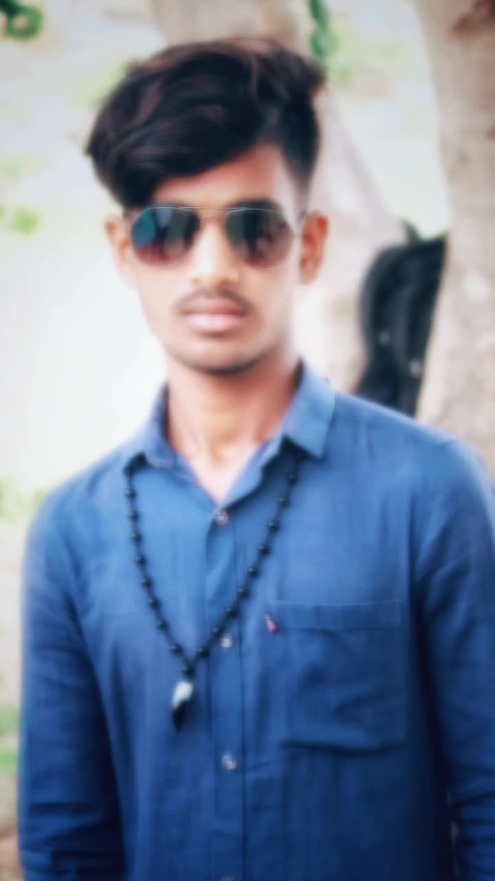 @Prakash valmiki