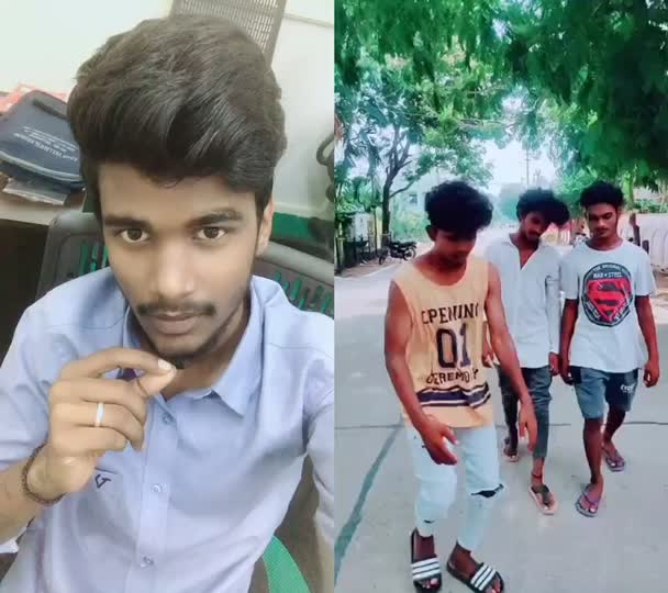 @user69507386026
