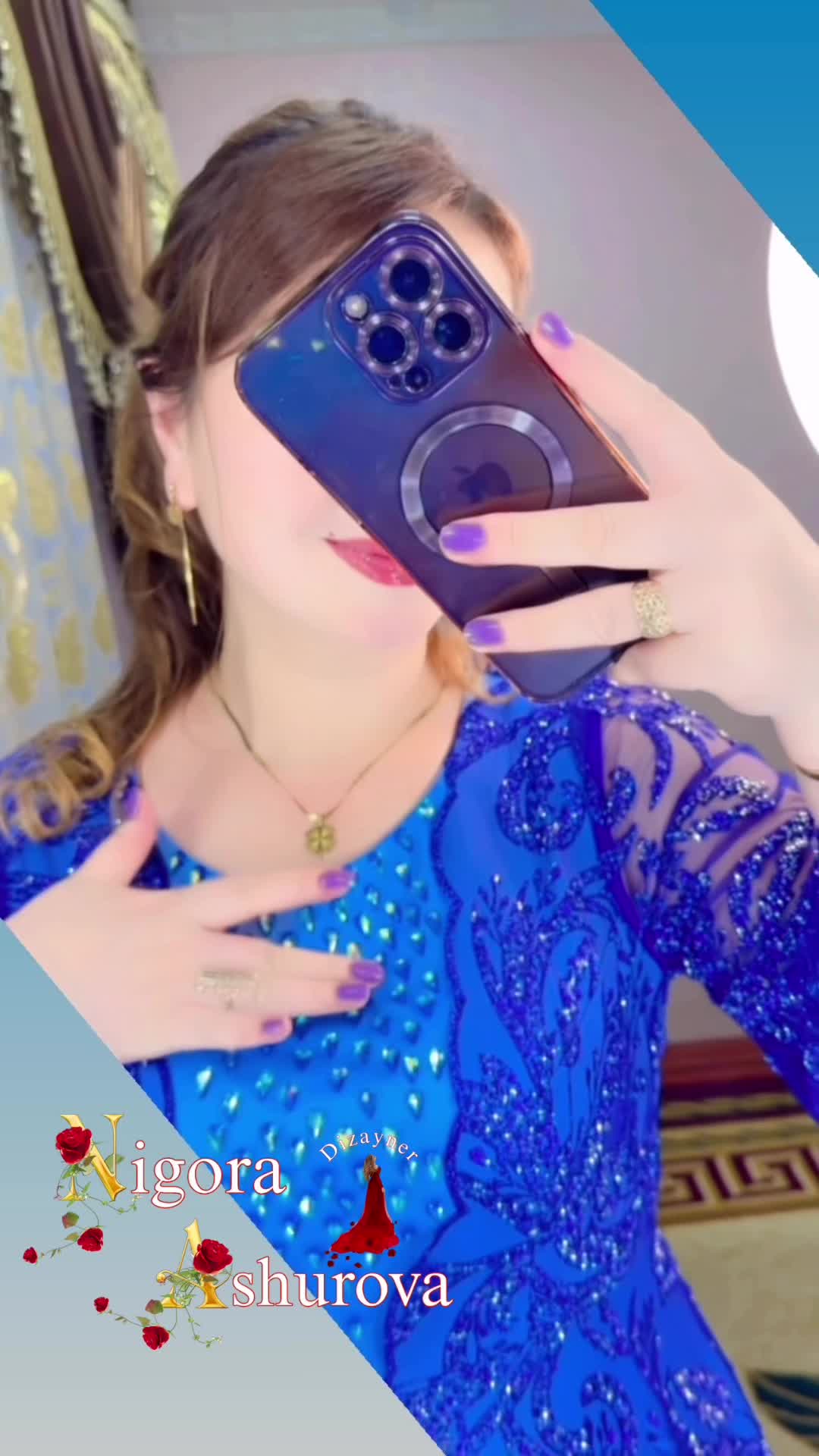 @Nigora