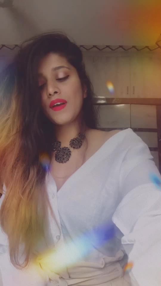 @Sakshi Karkera