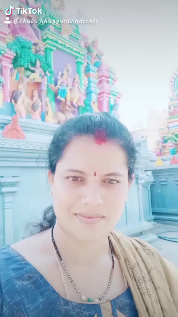 @Chava Ravindra bhagi