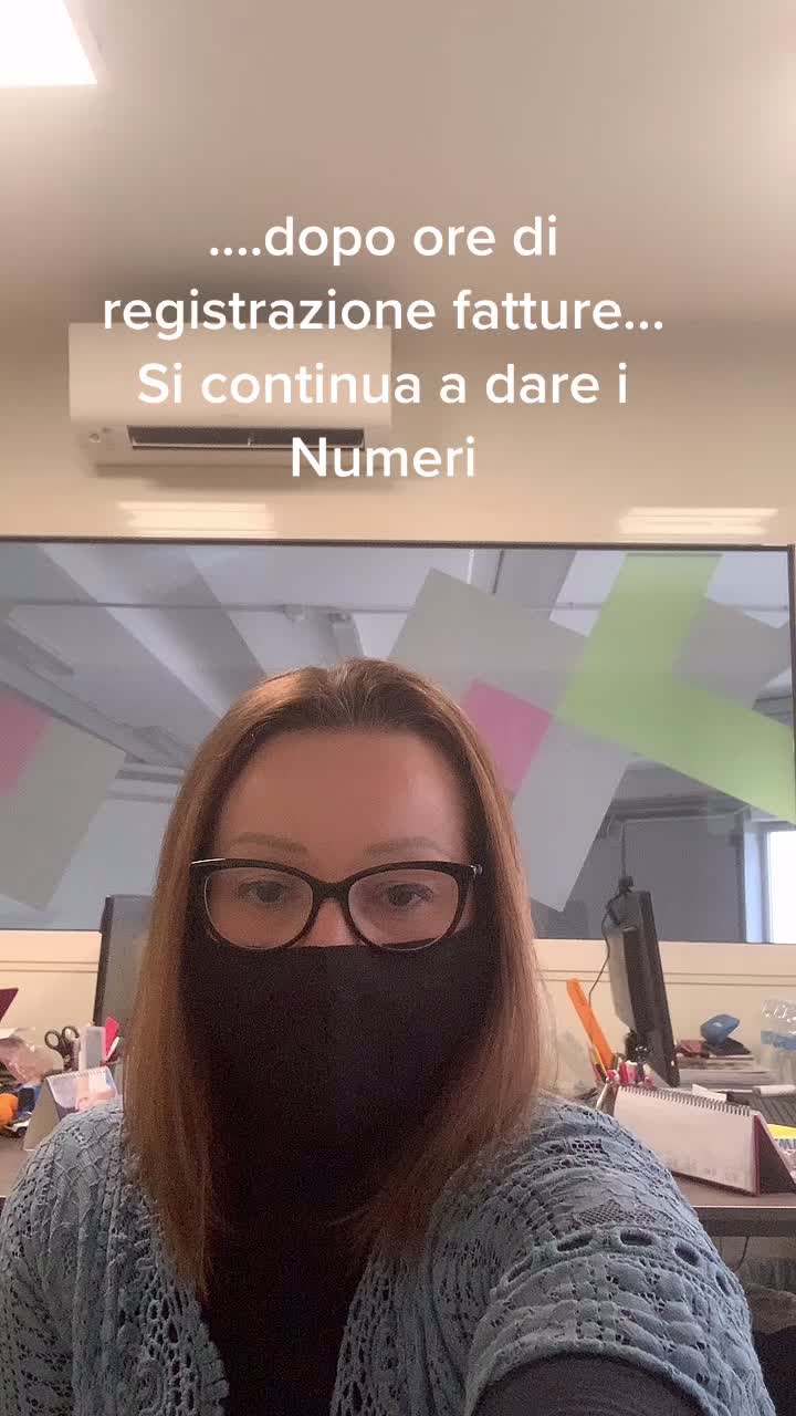 @alessandra.barzaghi