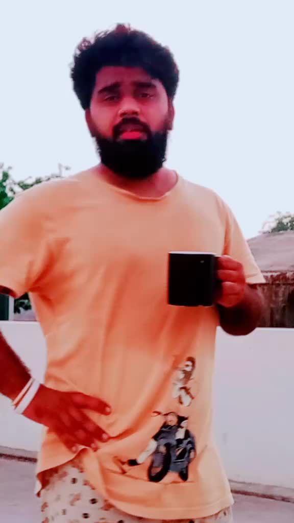 @Imroz Localboy